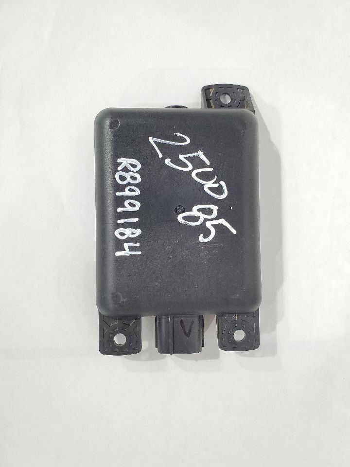 2017 Hyundai Elantra OEM Left Driver Side Blind Spot Module