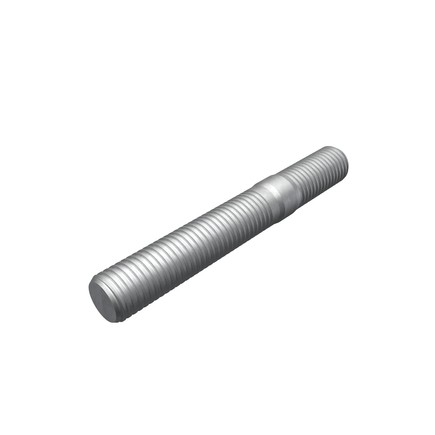 Mopar 06510455AA Stud