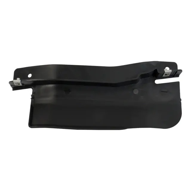 Genuine Ford Shield Splash Wheelhouse JR3Z-16103-D