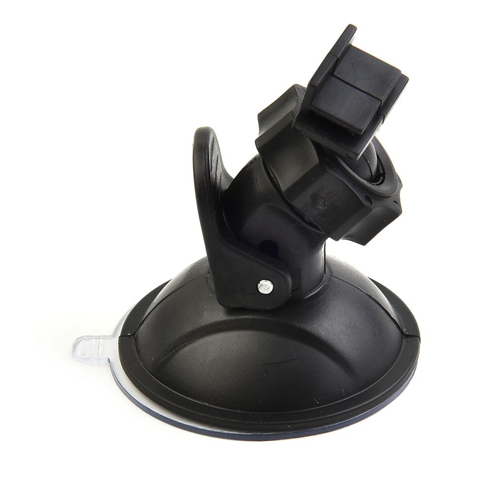 Car Mounted Universal-Recorder Bracket for DASH Cam Holder Camera Stand