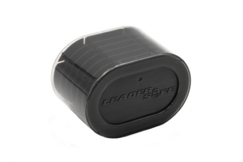 Korda Leader Safe Tackle Box - Large (KBOX12)