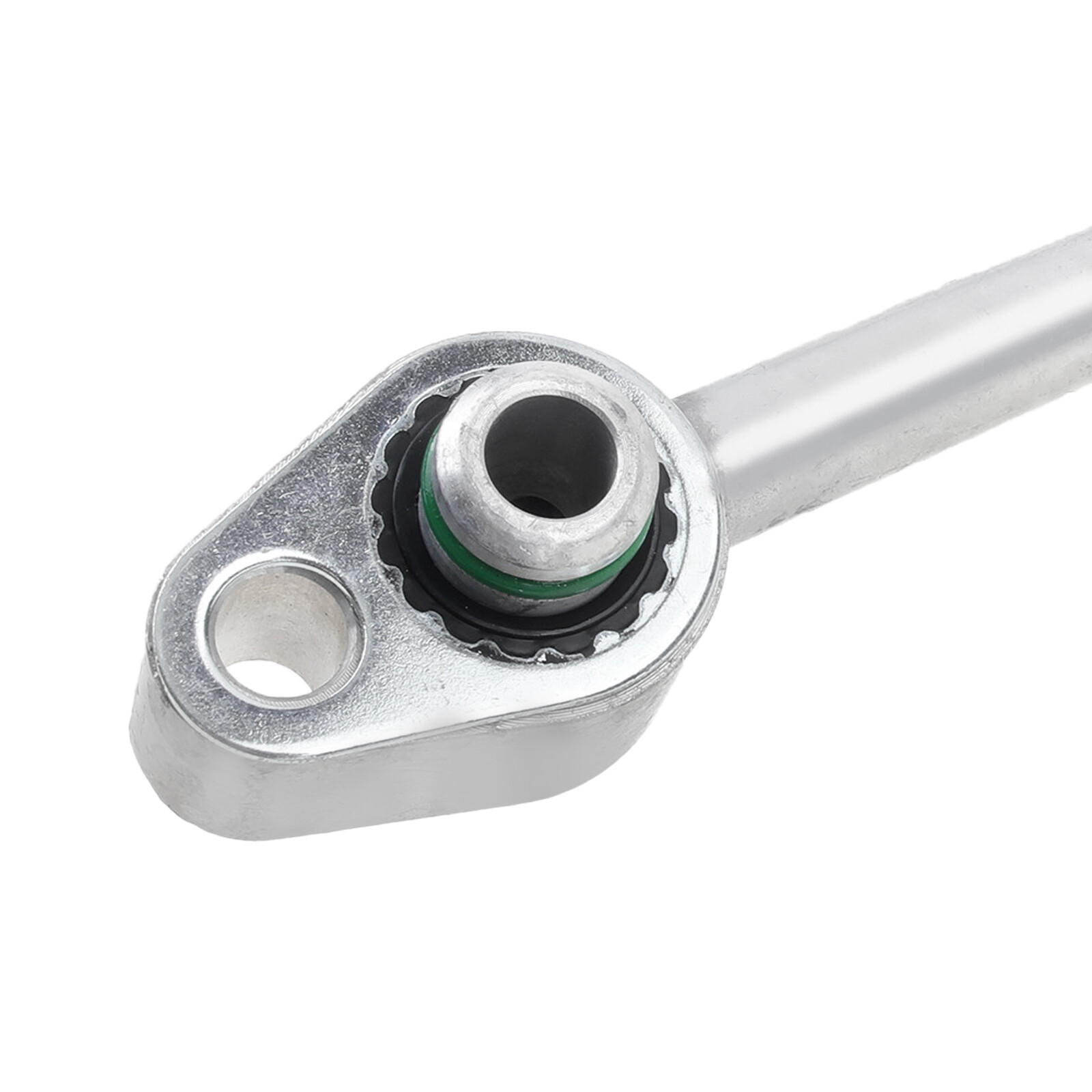 A/C Discharge Line Hose Assembly for Ford F-150 2011-2014 3.5L 3.7L BL3Z19972A