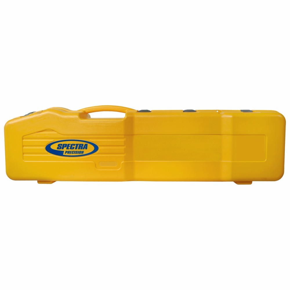 The Spectra Laser Replacement All in One Case GL1425C, LL1505C, HV1305C, Series