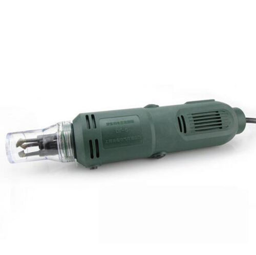 Electric Wired Handheld Magnet Wire Stripping Machine Handheld Paint Scraper US