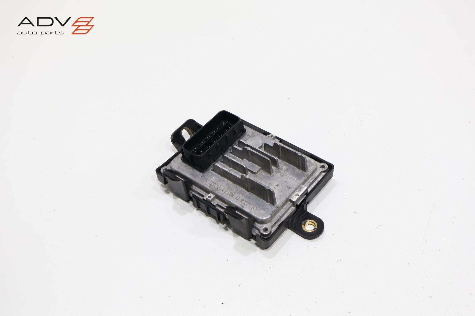 2020 - 2025 CADILLAC XT6 TRANSMISSION COMPUTER CONTROL MODULE OEM