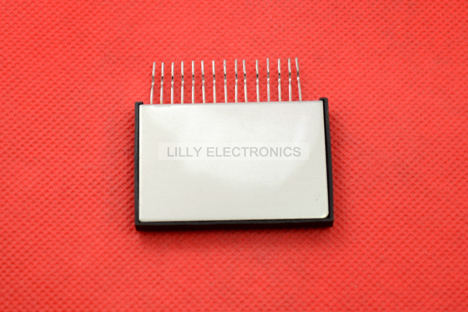 STK3062IV PACKAGE:MODULE