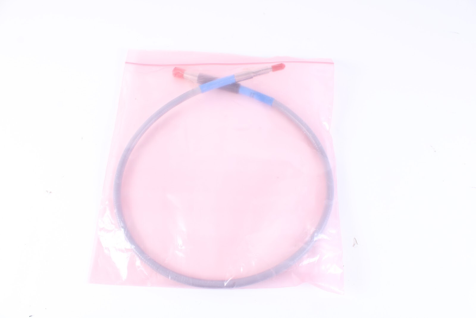 Lesco OLB1039 Fiber Optic Light Guide