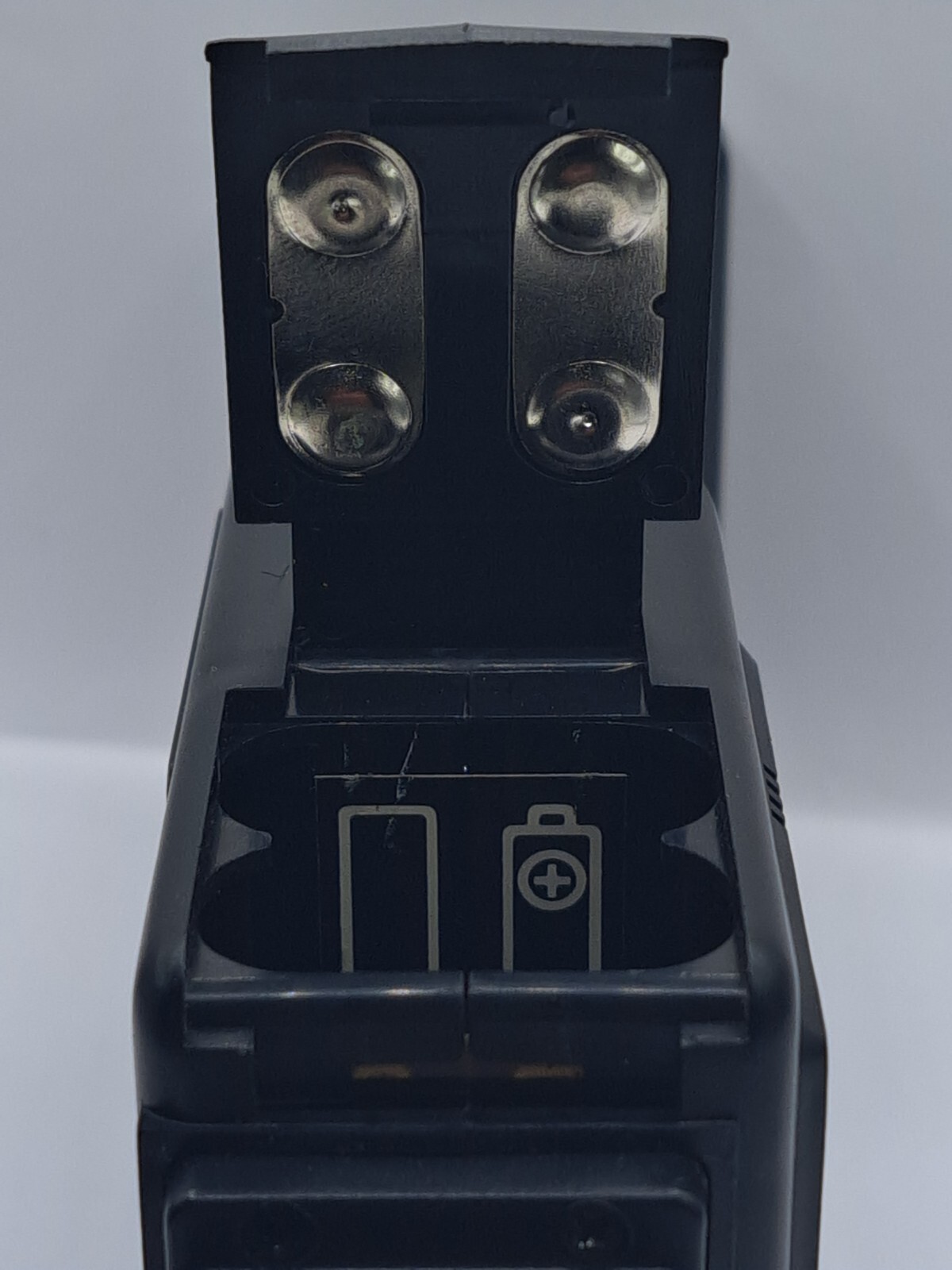 Maxwell DA-5000S Zoom Flash