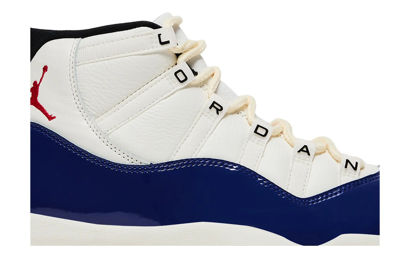 Nike Air Jordan 11 Retro Rare Air IH0296-400 Available Now