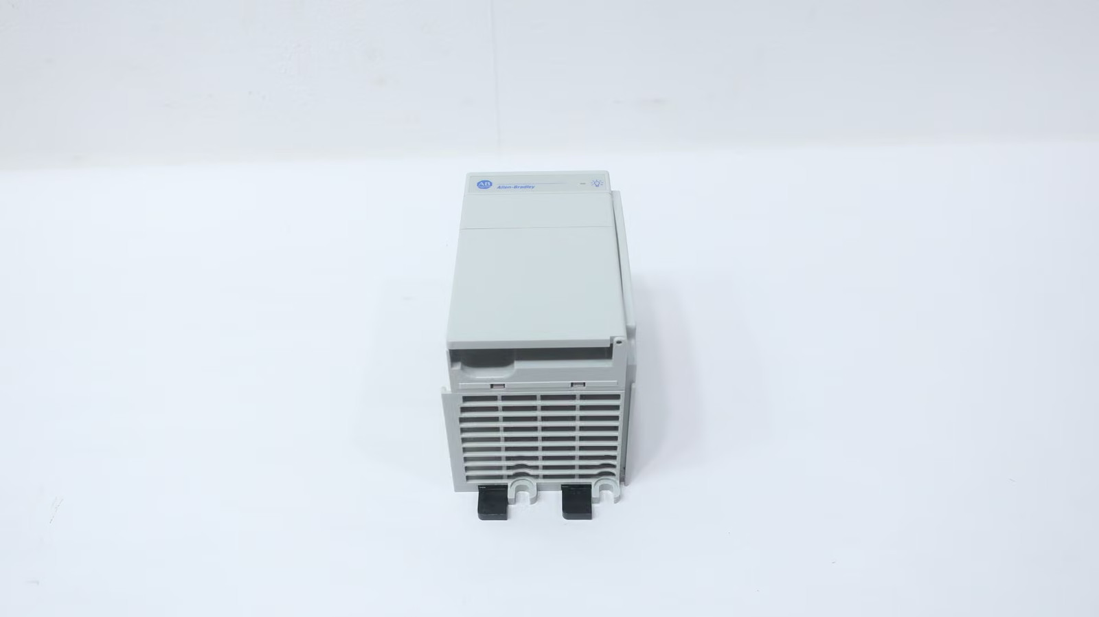 Allen Bradley 1769-PA2 Compact I/o Power Supply Module Ser A