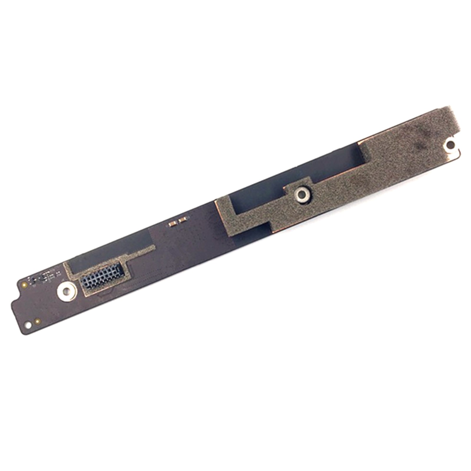 Original Console WIFI Module Board Model Replacement For Microsoft Xbox One X