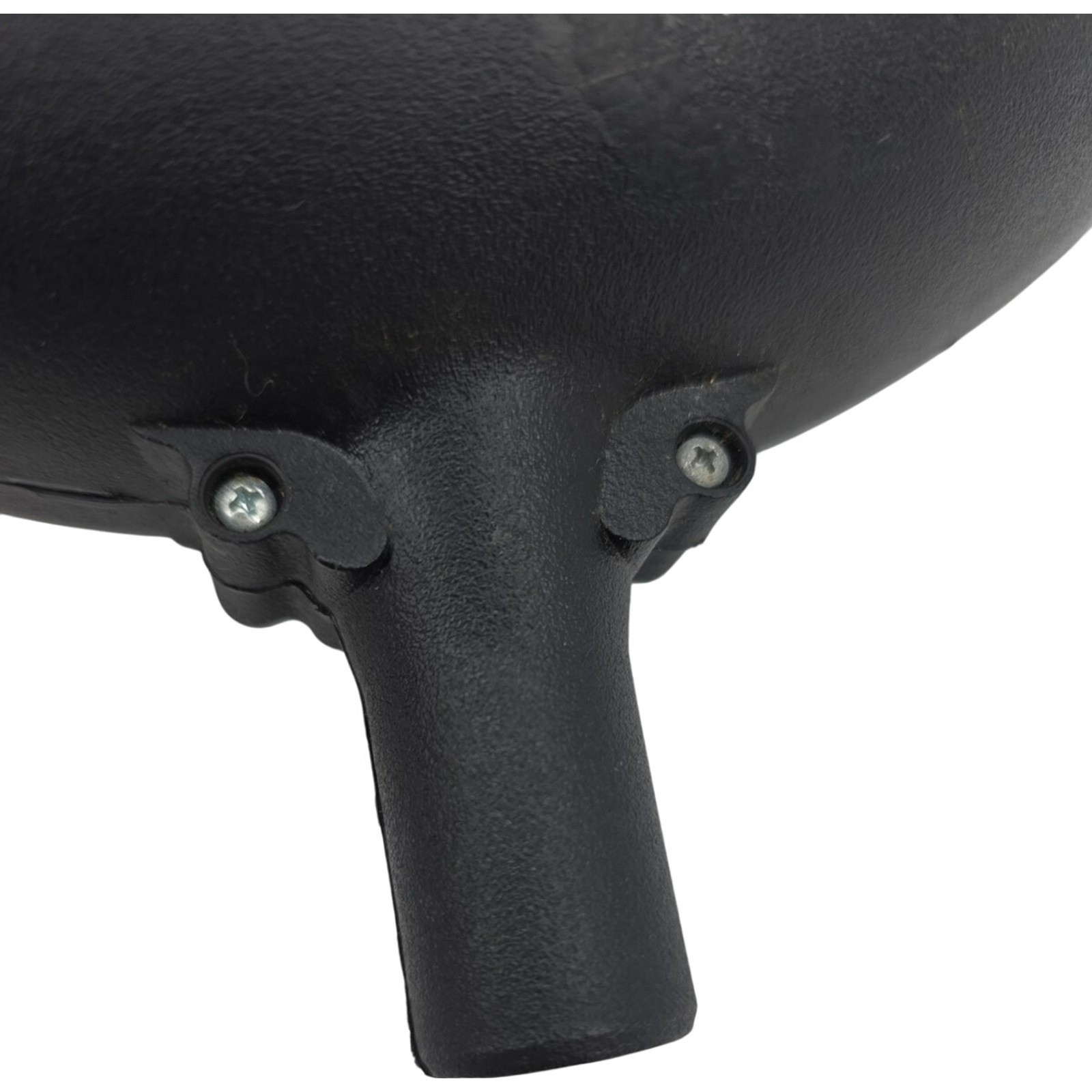 Viewloader VL-200 Paintball Hopper