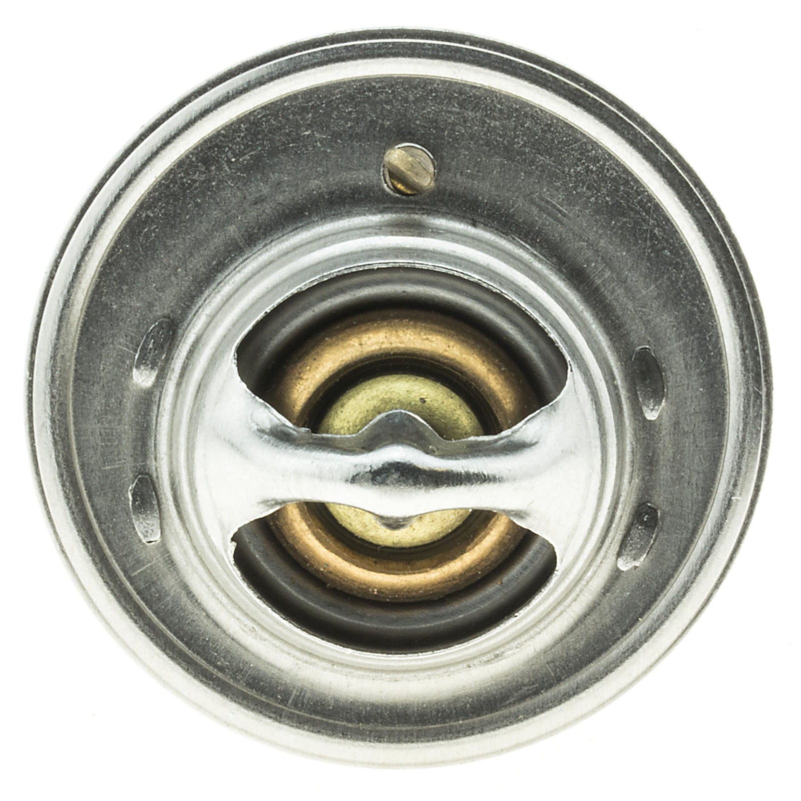 Stant 13878 Thermostat