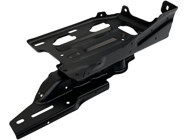 Replacement 39GC23V Battery Tray Fits 2015-2020 Cadillac Escalade