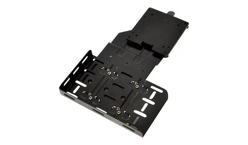 Ergotron MMC VESA-CPU Mount Kit 97-527-009