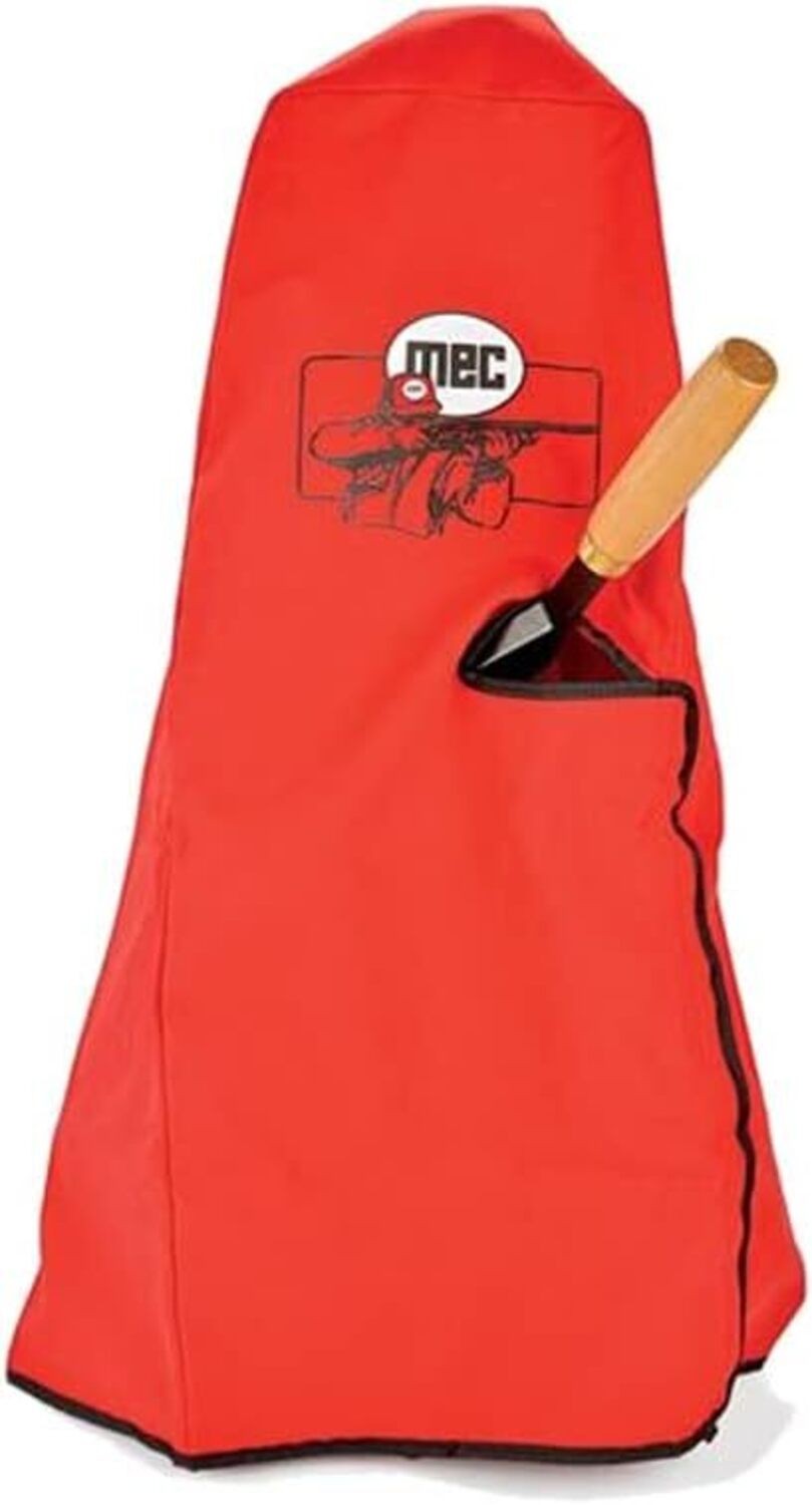Lee Precision Auto Prime Shellholder Storage Box Red 90196