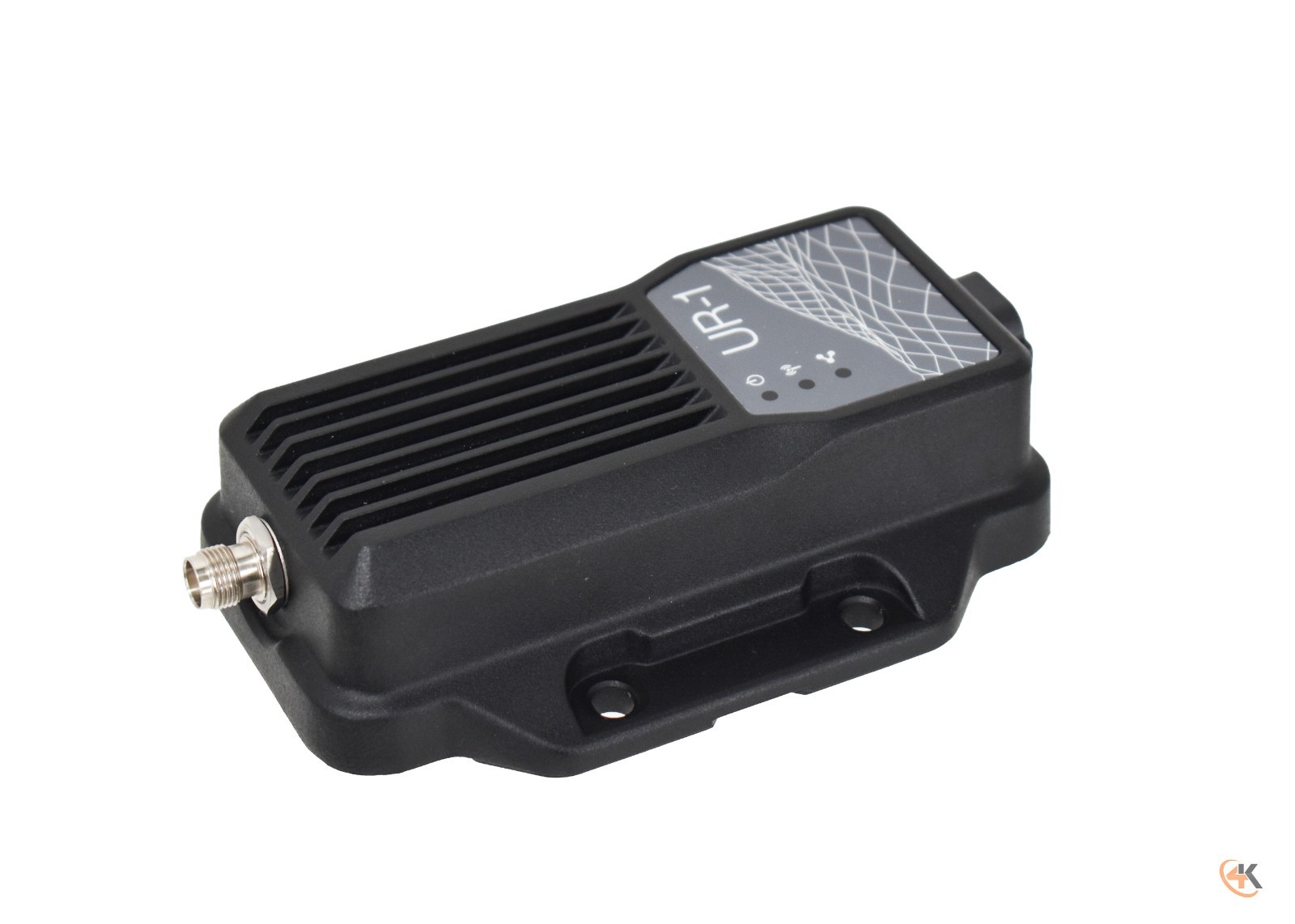 Topcon UR-1 UHF/FH915 External Radio