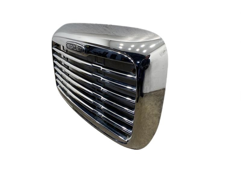 2002 Grille A1713590004 for Freightliner Columbia (610-13140)