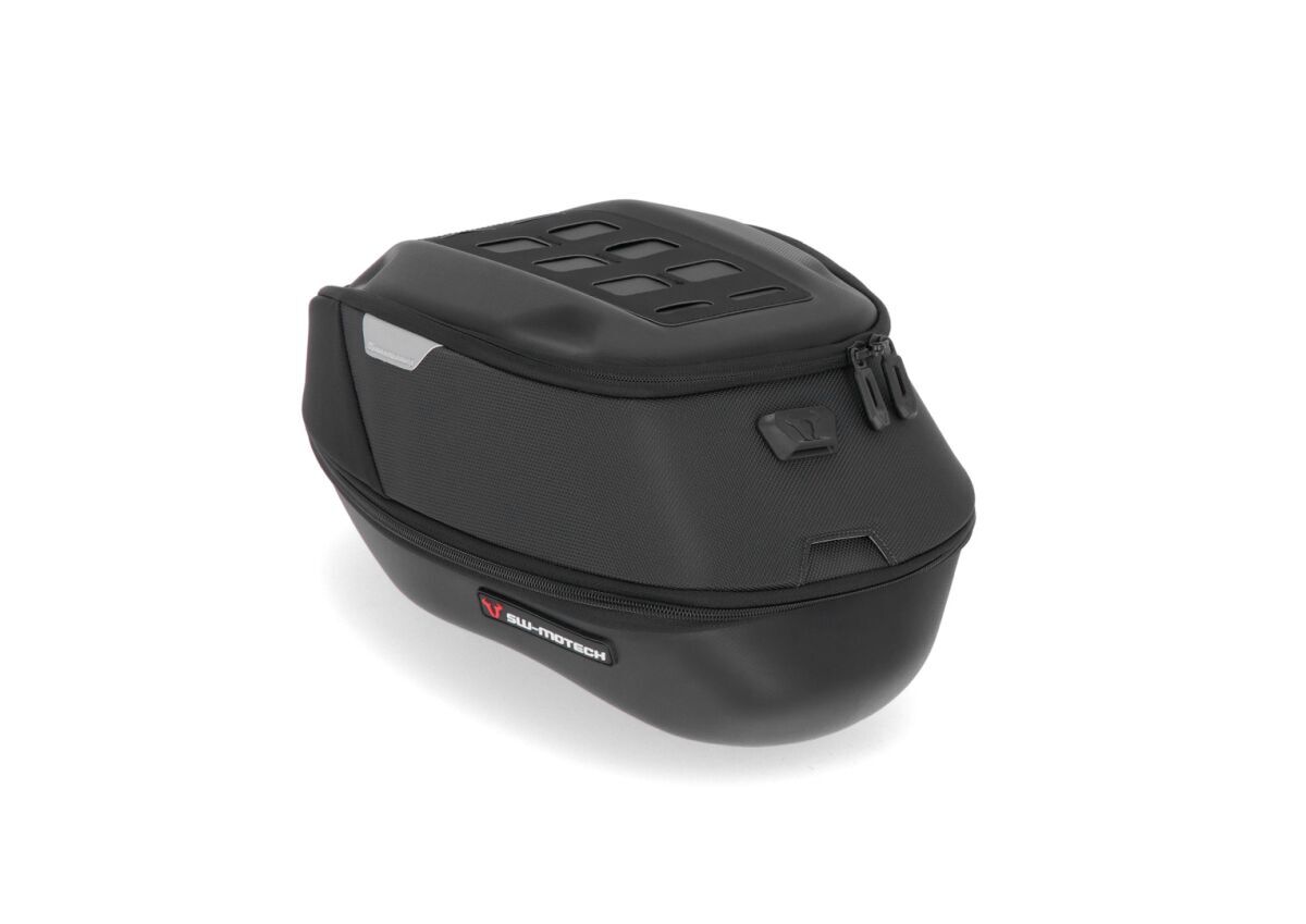 Fits Suzuki DL 250 ABS 2017-2020 SW Motech PRO Tank Bag