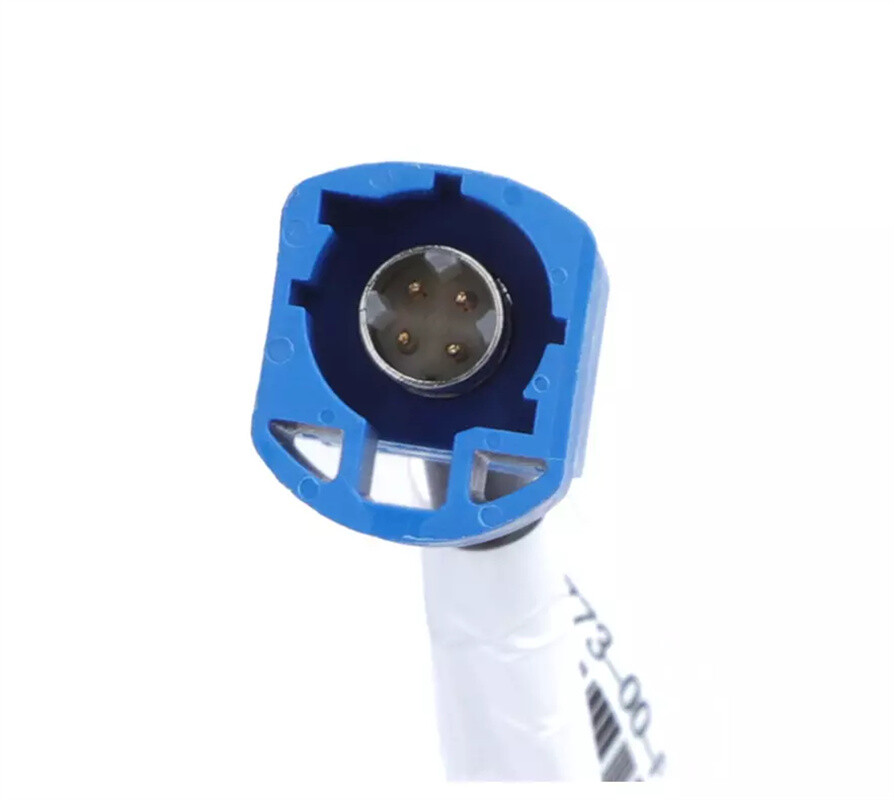 Rear View Back-Up Camera 85D 1006773-00-EAA 1006773-00-E For 12-18 Tesla Model S