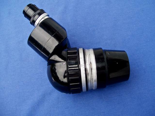 OLYMPUS TOKYO BINOCULAR MICROSCOPE HEAD ONLY # 241076