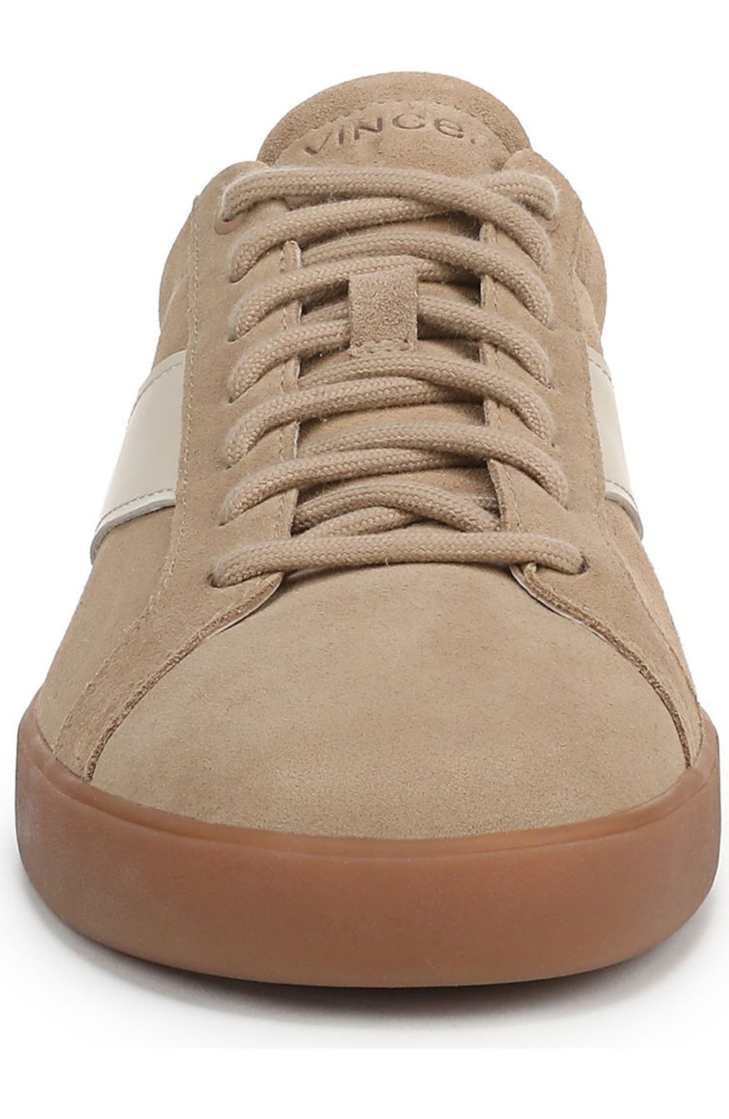 Vince Men's Olli Low Top Sneaker