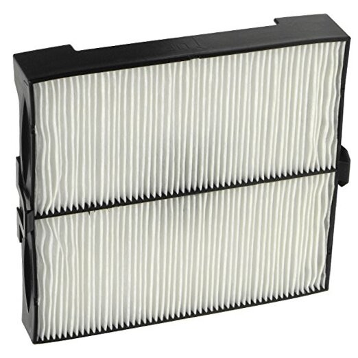FI 1161C Cabin Air Filter
