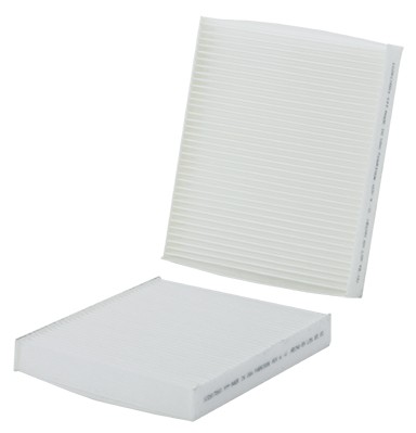 Wix Filters WP10320 Air Filter