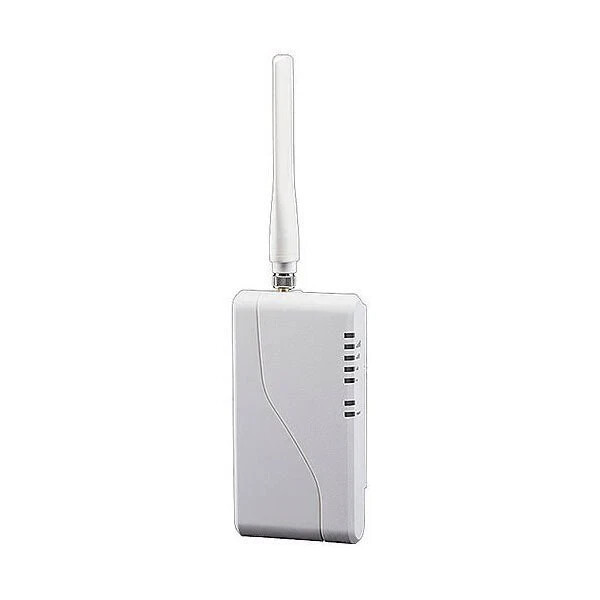Telguard TG1LX - Same Day Shipping (SEALED)