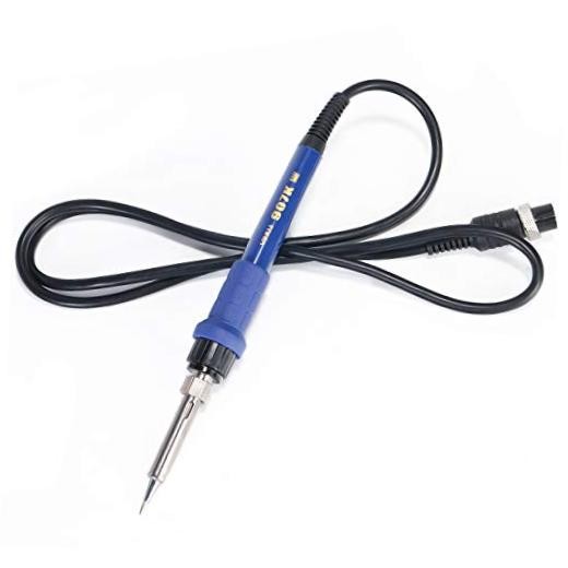 907K Replacement Soldering Iron Handpiece/Handle for  939D+ I Soldering