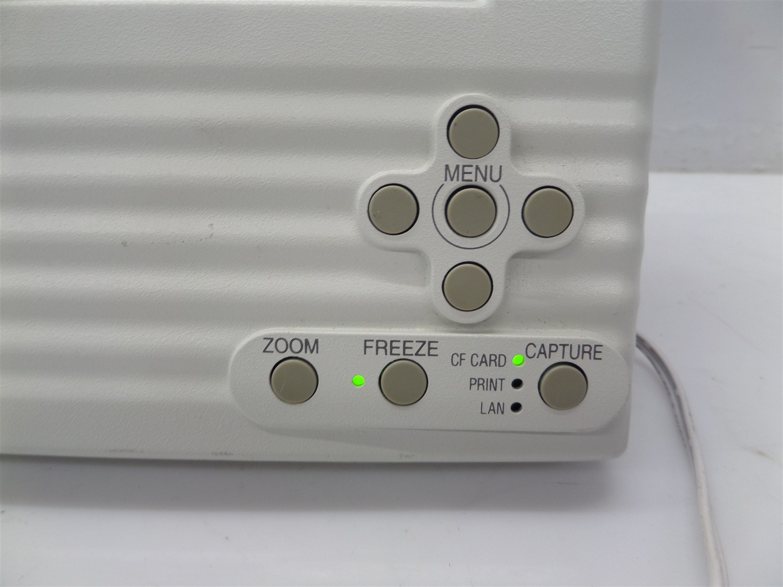 Nikon Digital Sight DS-L1 Self-Contained Camera Controller