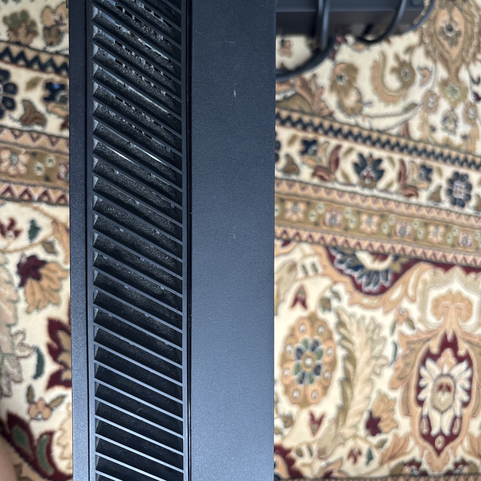 Microsoft Xbox One 500GBConsole Bundle with Power Brick