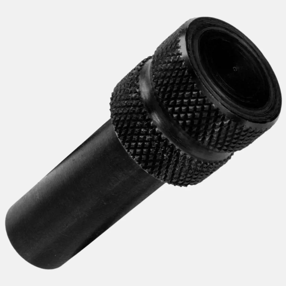 Fireball Tool FA75-BTP200 Welding Tacking Bolt Alignment Bolt Standard Length