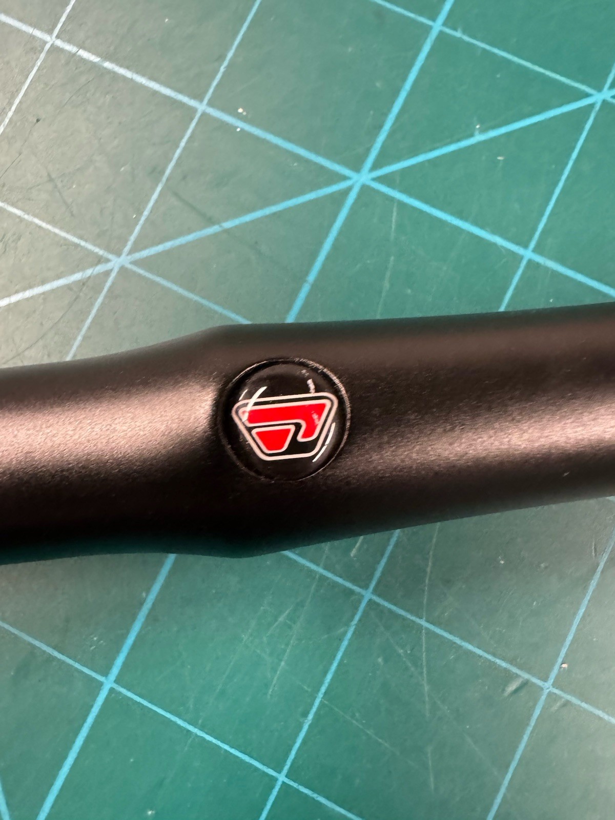 PROTO 1 piece 11" .689 barrel. Autococker thread. Rare!