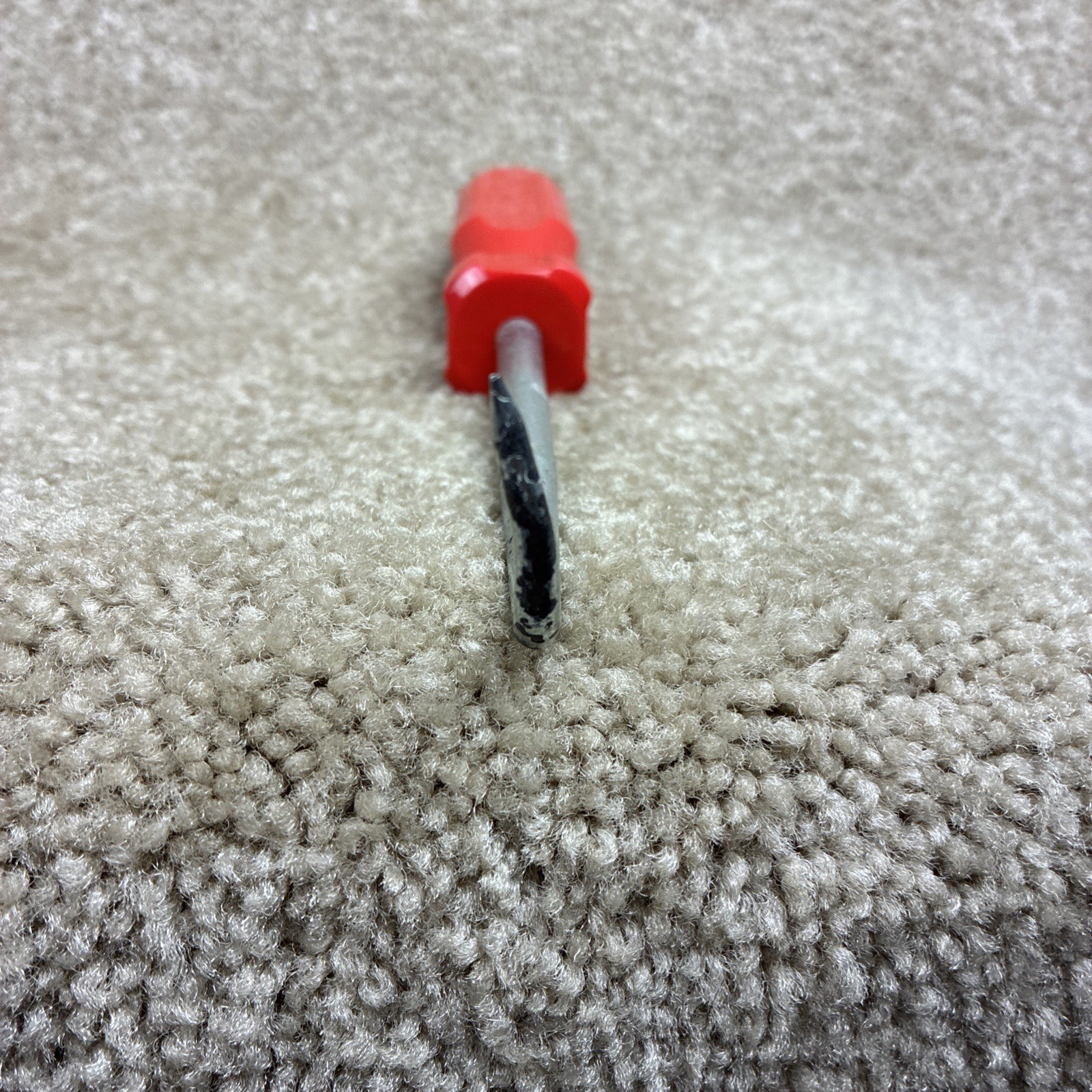 K-D 3470 90 Degree Pick Tool Good Condition
