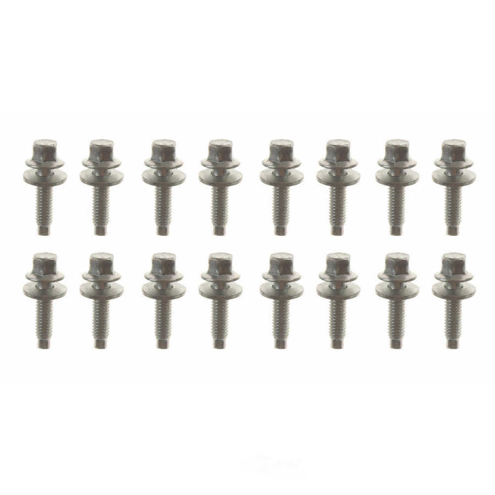 Oil Pan Bolt Set   Fel-Pro   ES72214