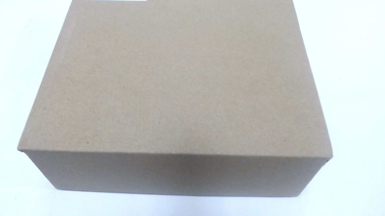 Uniview TR-JB03-H-IN Fixed Dome Junction Box