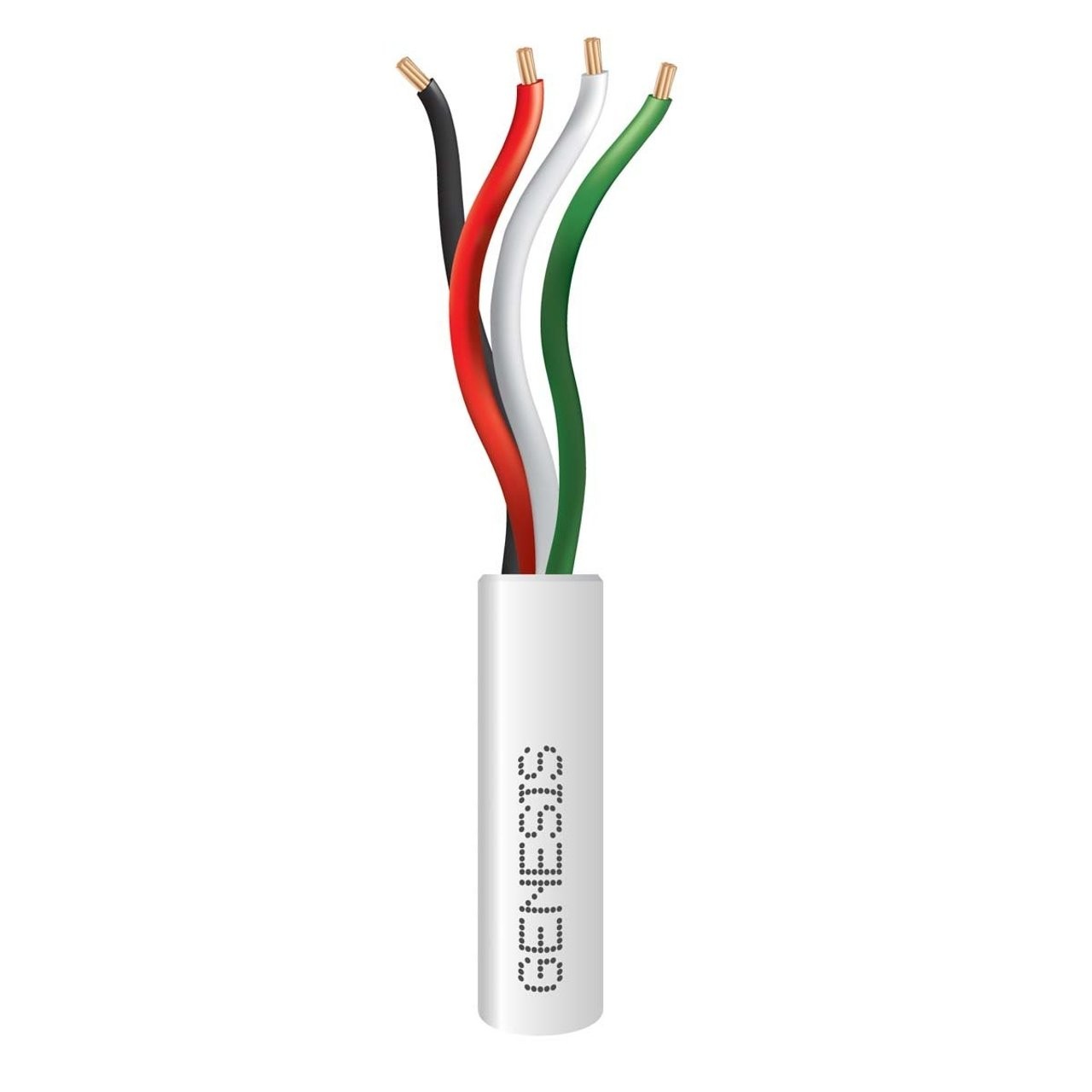GENESIS 21045501
