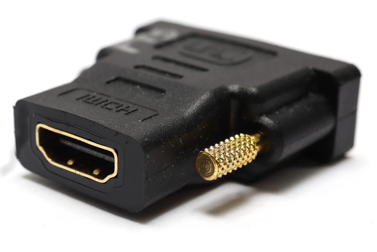 Blackmagic Design HDLEXT-DVI DVI Extender