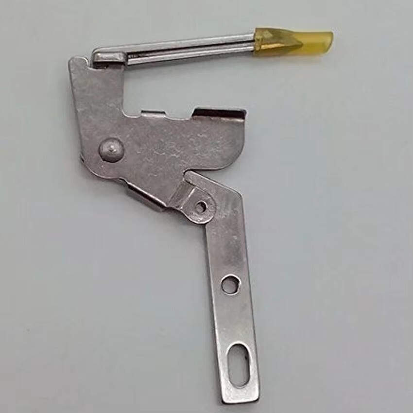 1pc Lower Looper for ELNA SERGER Sewing machine 604E, 614DE, 624DSE #H010801