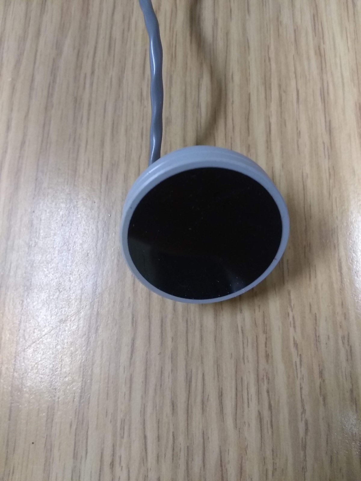 TYK RS-1000PN Leak Sensor, PVC with Coated Base