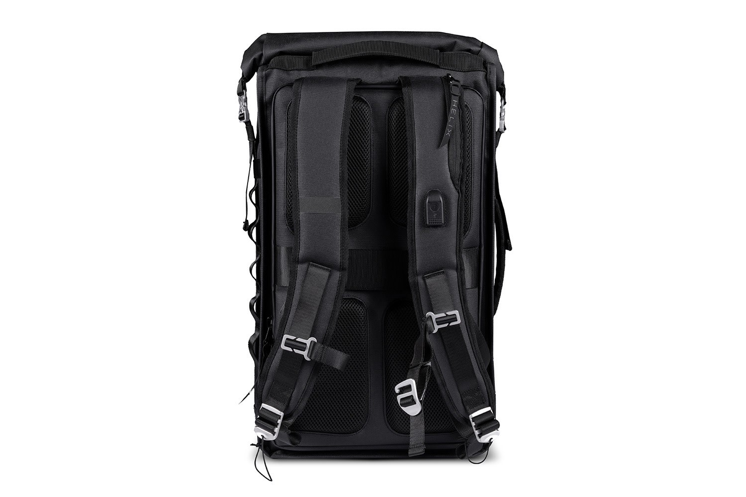 Line 6 Helix Stadium & Helix Stadium XL Backpack