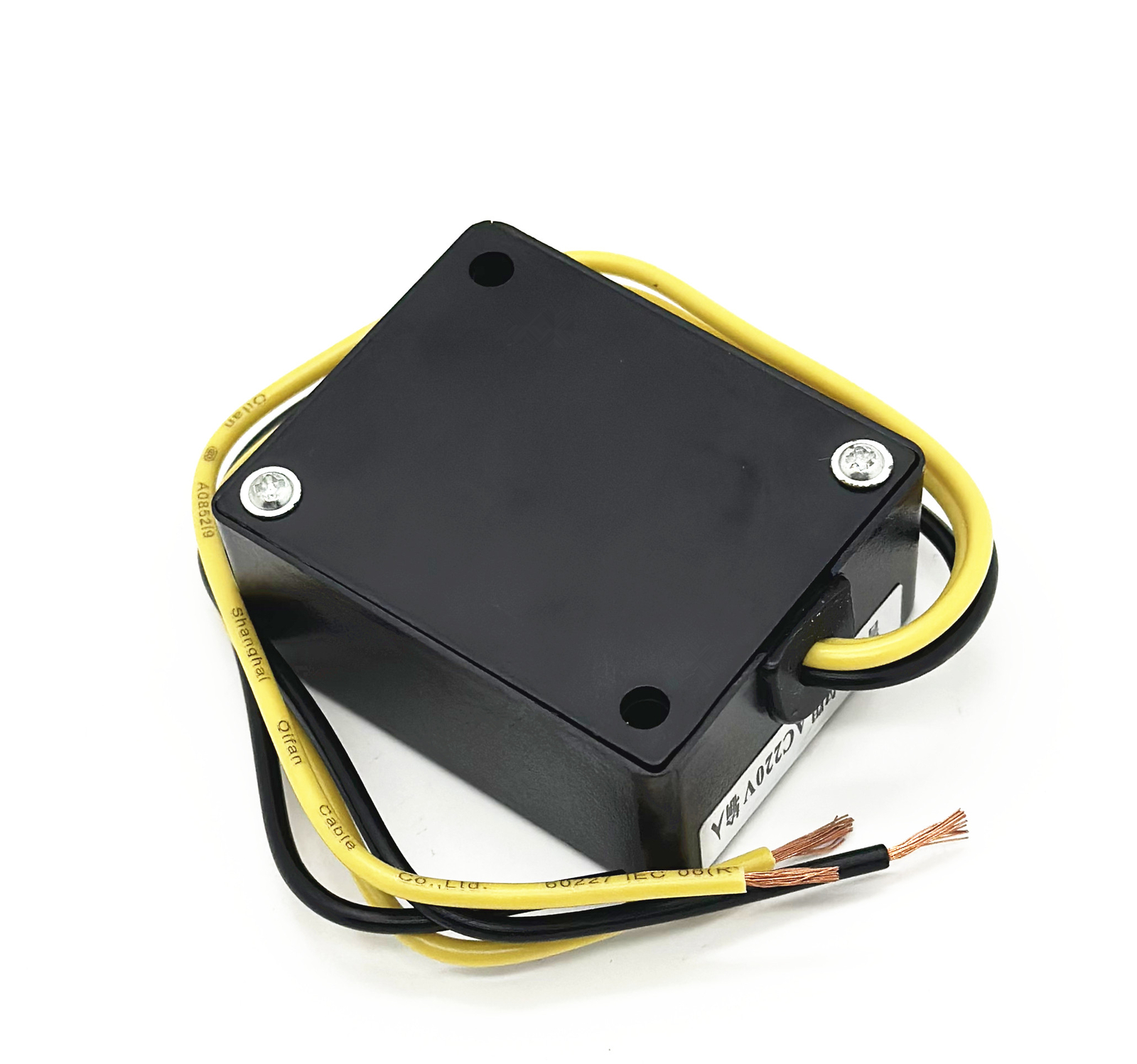 POWER UNIT Rectifier ZD-01MT Rectifier Device AC200/240V DC90/108V
