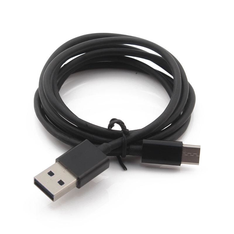USB DATA SYNC CHARGER CABLE CORD FOR AMAZON KINDLE FIRE HD 10 (9th GEN 2019)