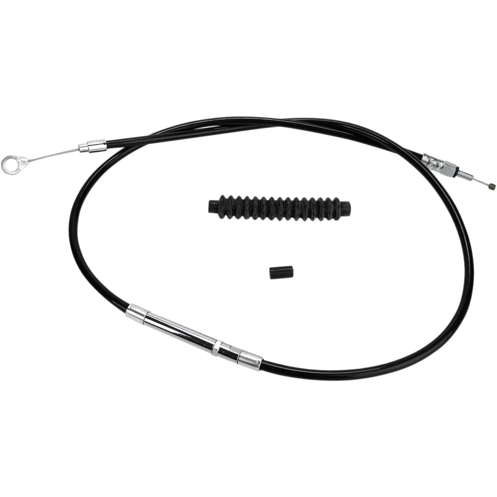 Barnett Performance Clutch Cable 1013010020HE