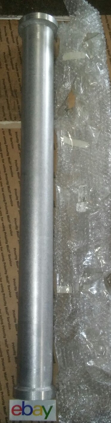 NEW ! FANUC EO-0833-021 ROBOT outer tube ARM asemmbly 200MM fast free shipping
