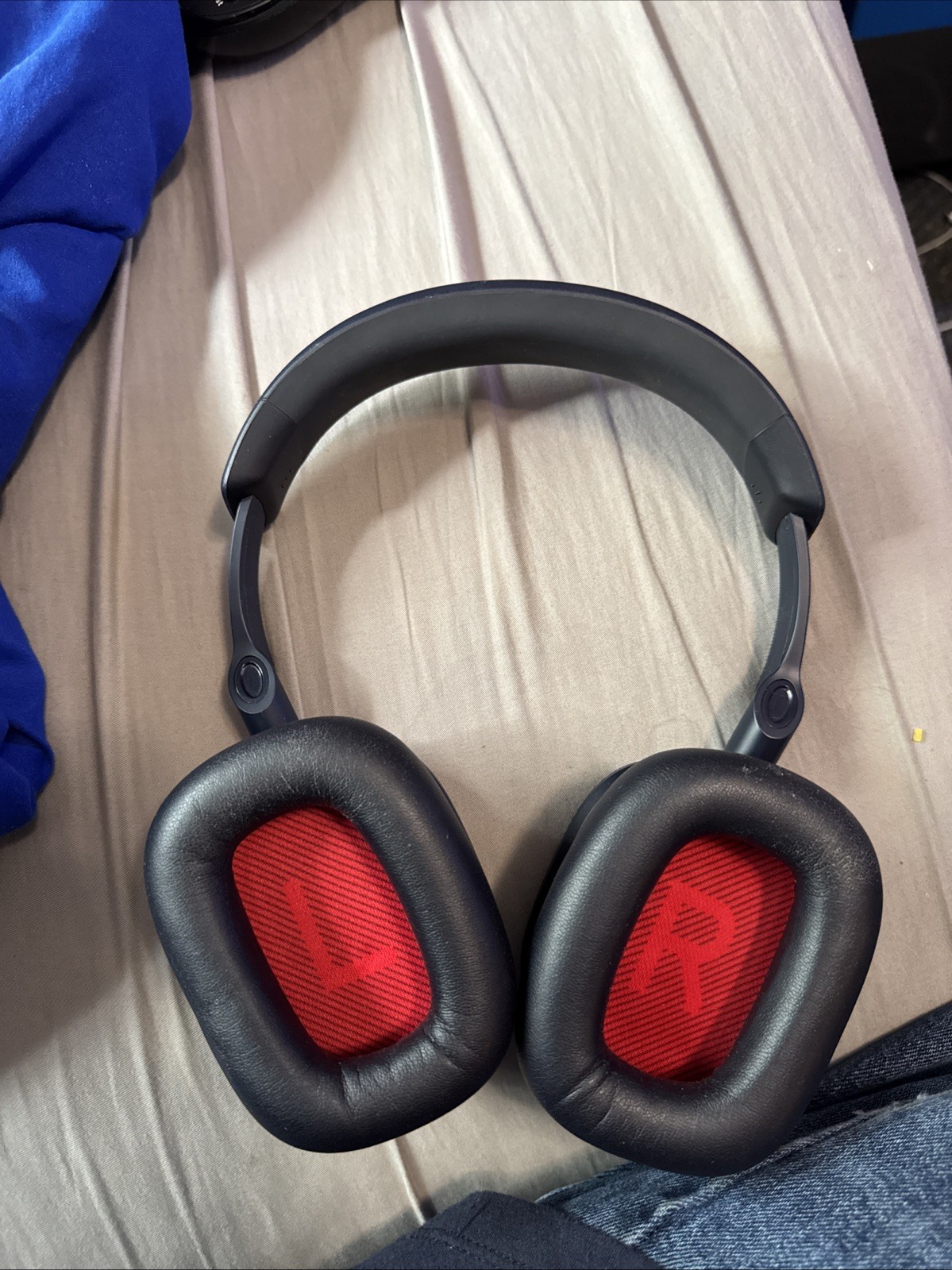 logitech astro a30 headset