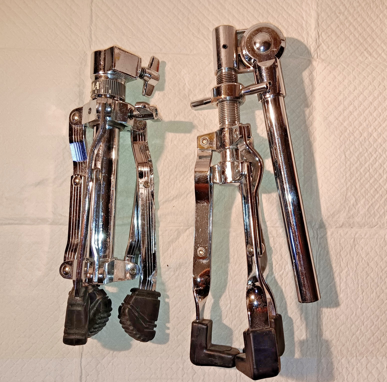 Tama Snare Stand Hardwear Series
