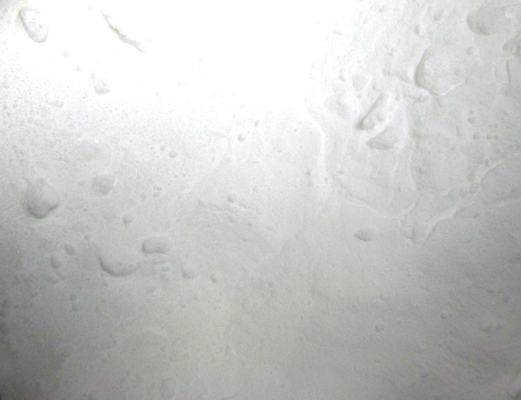 Sodium Iodide, ACS, 99.5+%, Powder, 500g