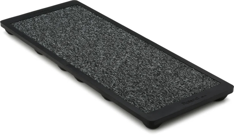 Roland NE-10 Noise Eater Isolation Pad